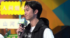 国产成人精品系列在线观看